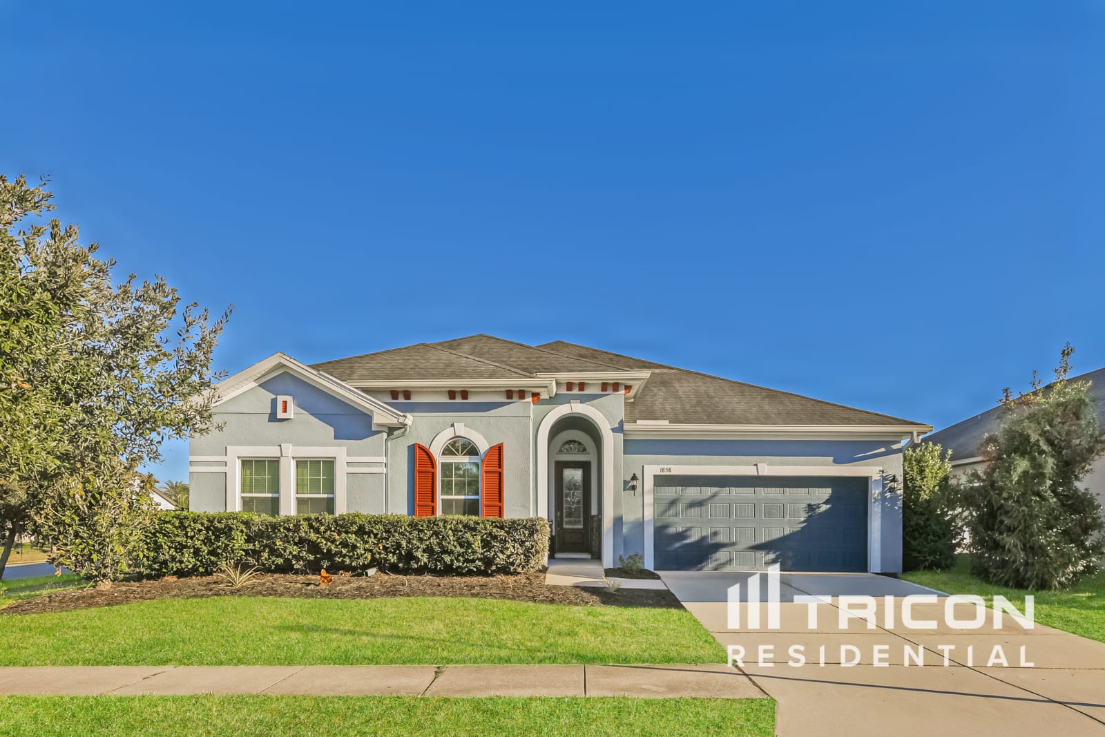 1858 Montgomery Bell Rd Wesley Chapel FL