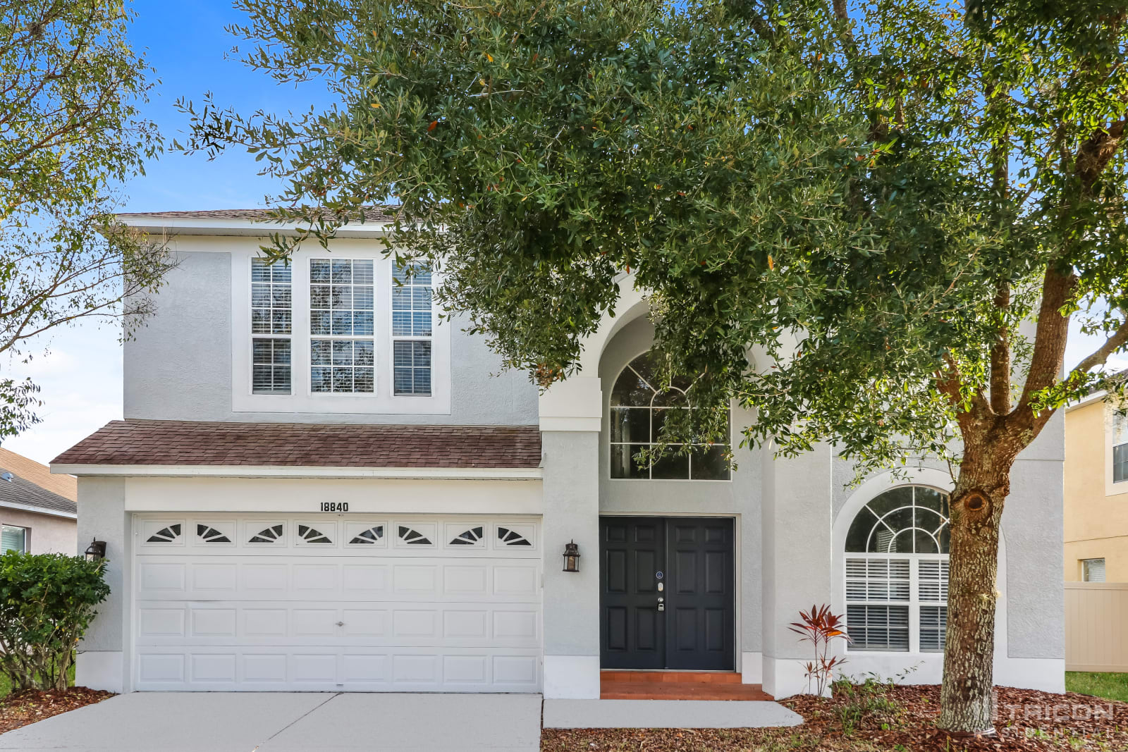 18840 Narimore Drive Land O Lakes FL