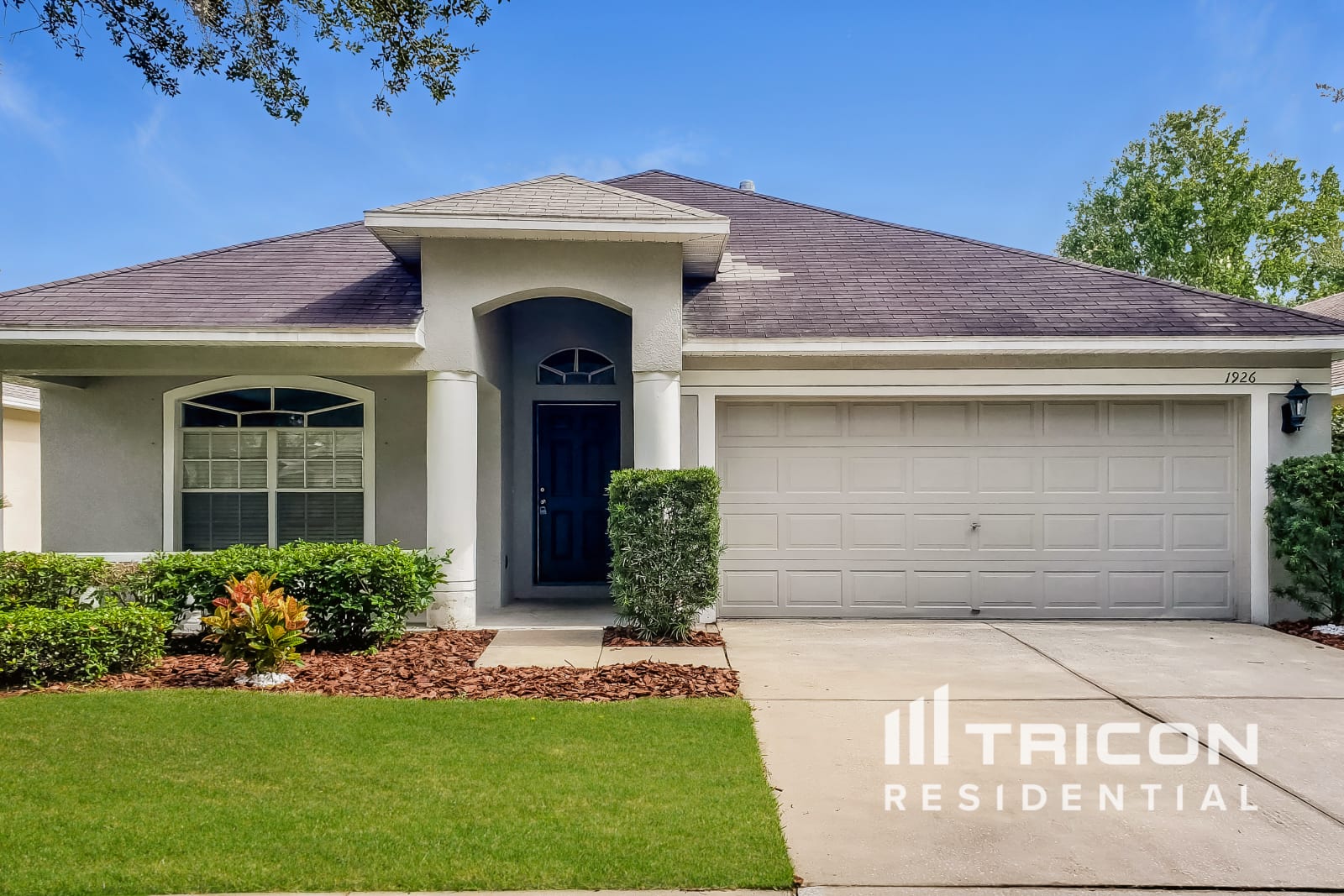 1926 Sean Wood Circle Brandon FL