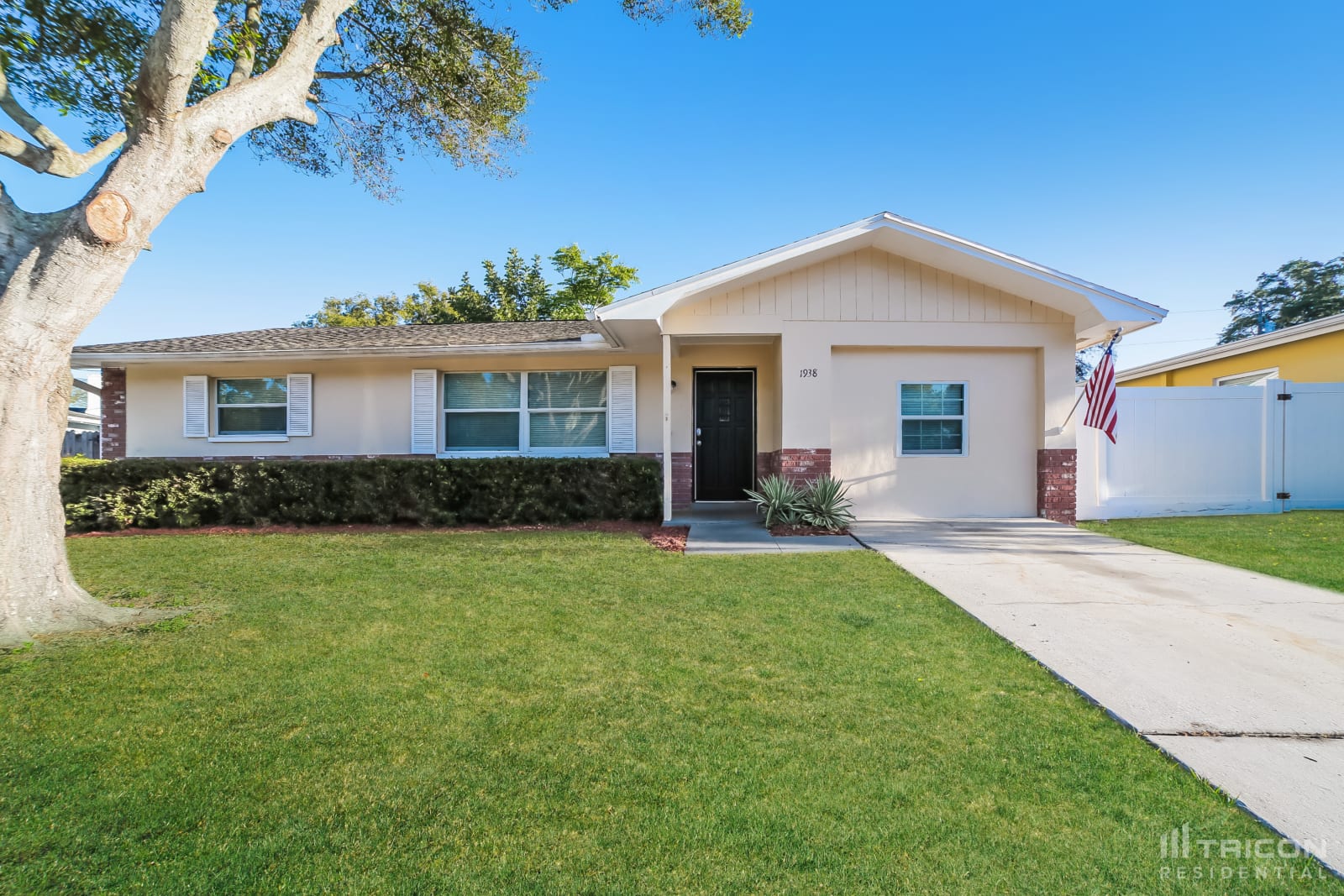 1938 Tropic Boulevard N Largo FL