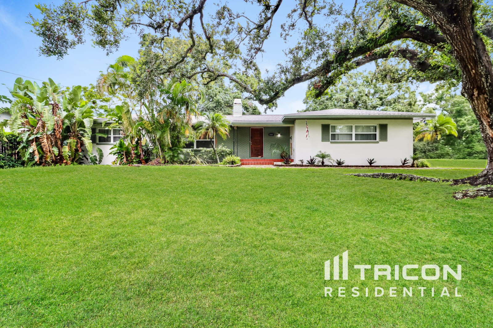 1964 Price Circle Clearwater FL