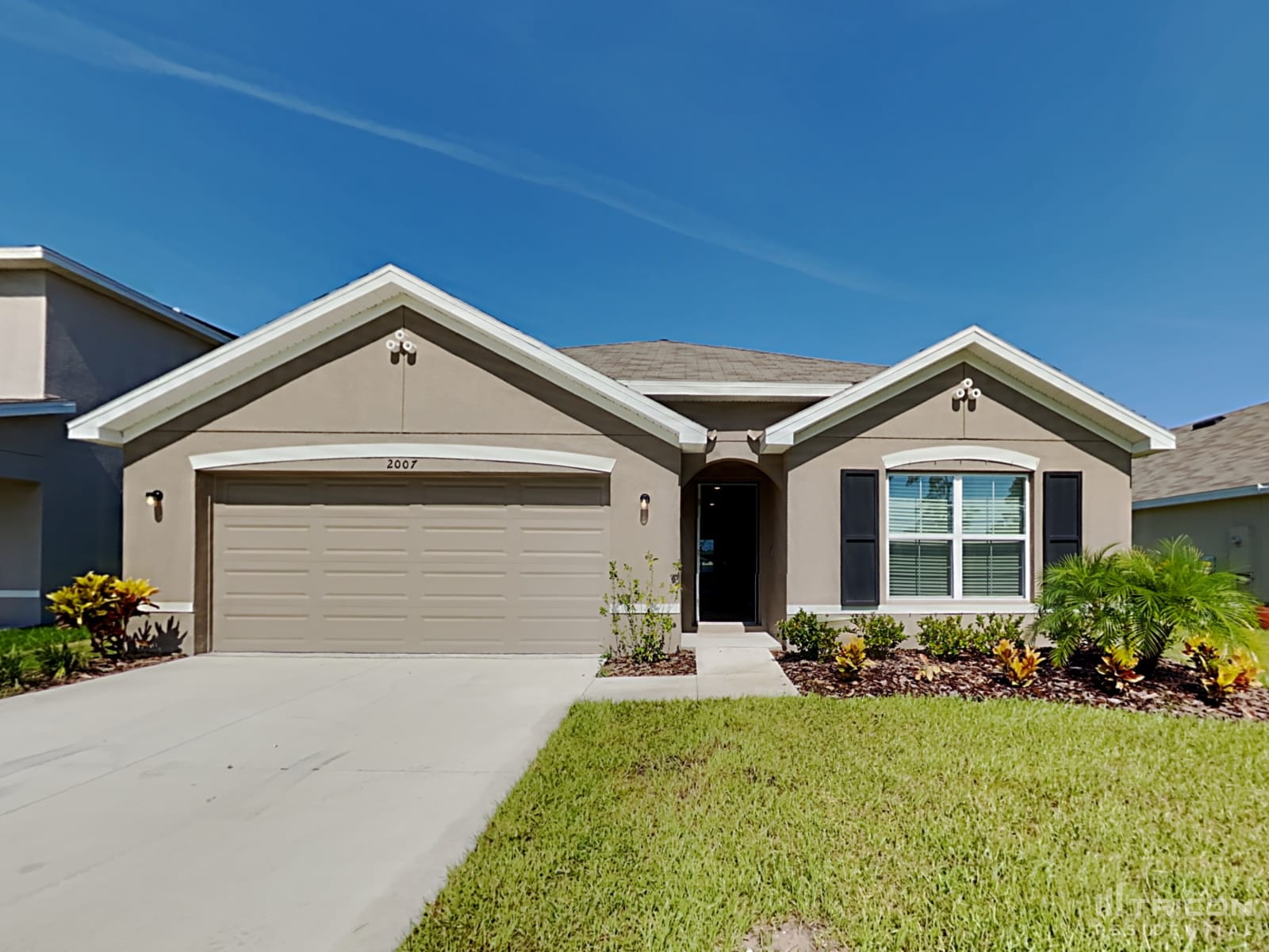 2007 12th Street SE Ruskin FL