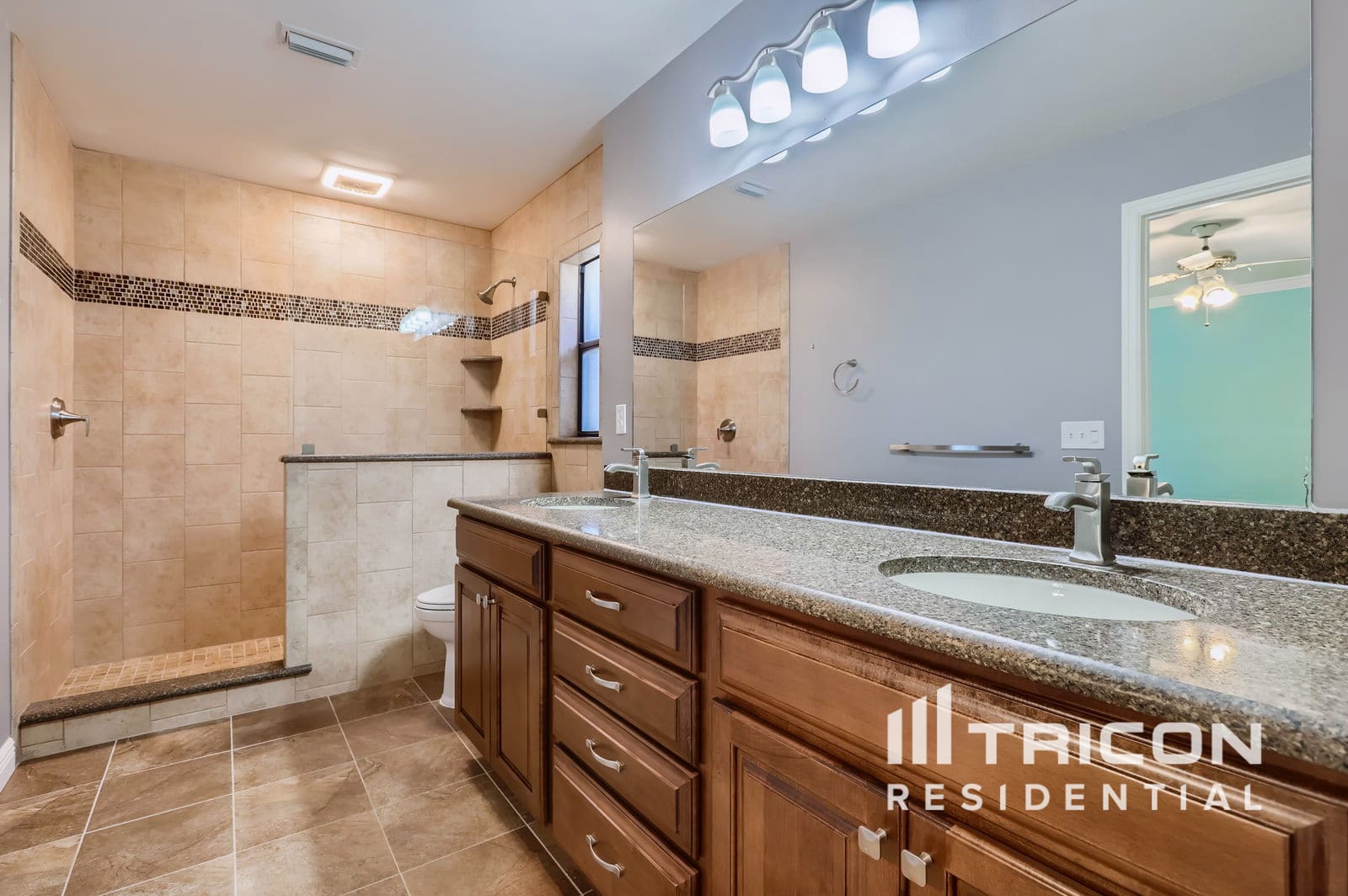 2008 59Th Circle S St. Petersburg FL