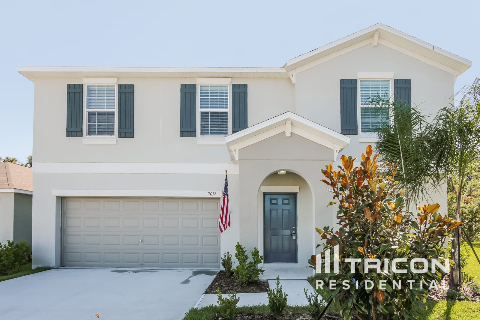 2012 Broad Winged Hawk Drive Ruskin FL