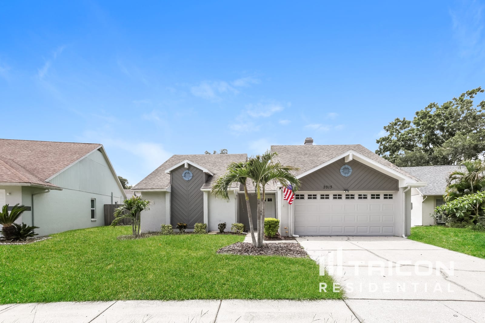 2015 Branch Tree Ln Brandon FL