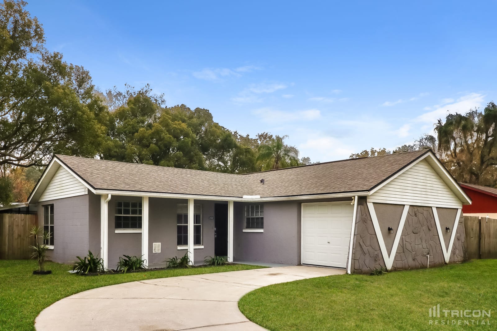 202 Nita Drive Seffner FL