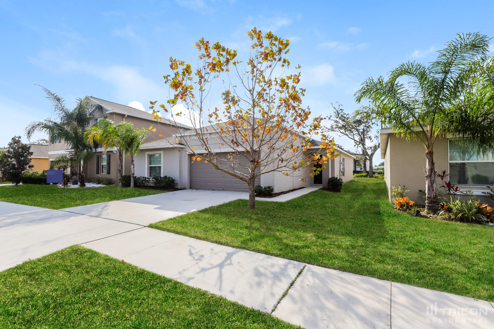 2026 Broad Winged Hawk Drive Ruskin FL