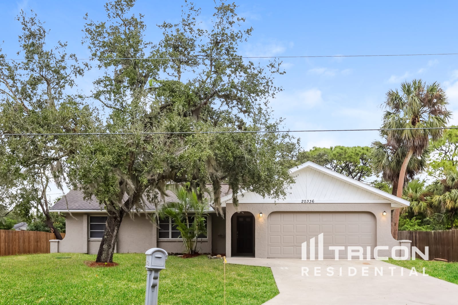 20336 Peachland Boulevard Port Charlotte FL