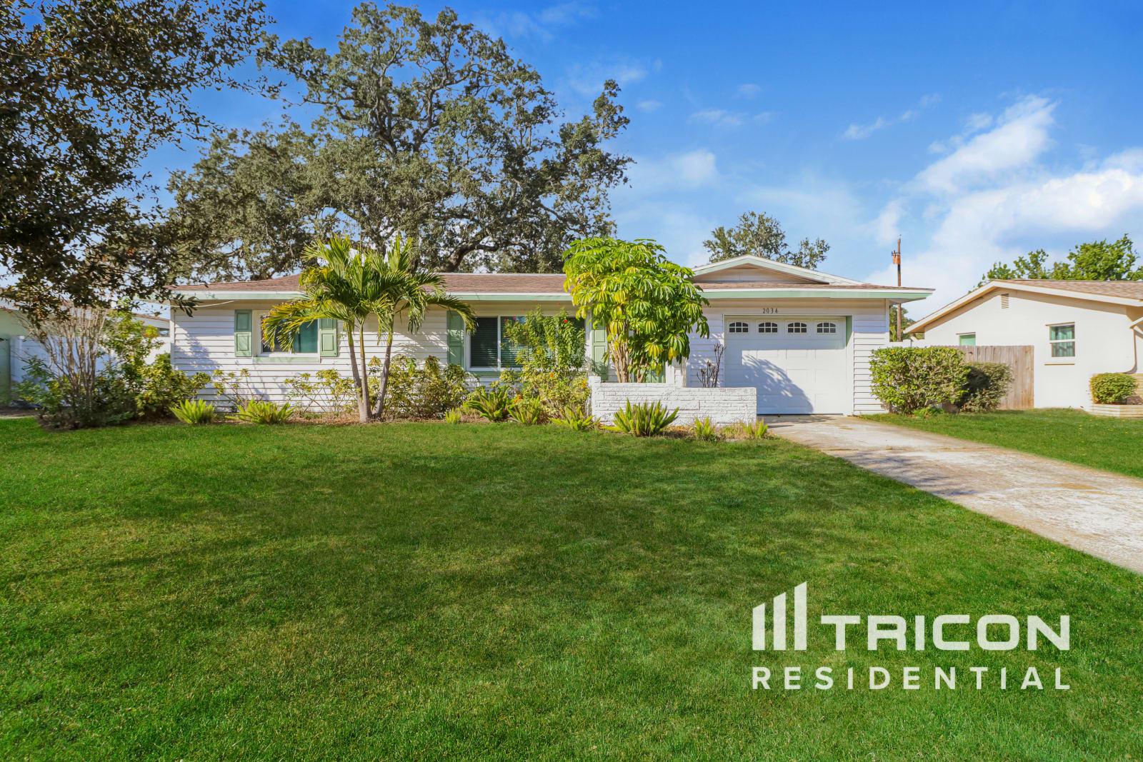 2034 Brampton Rd Clearwater FL