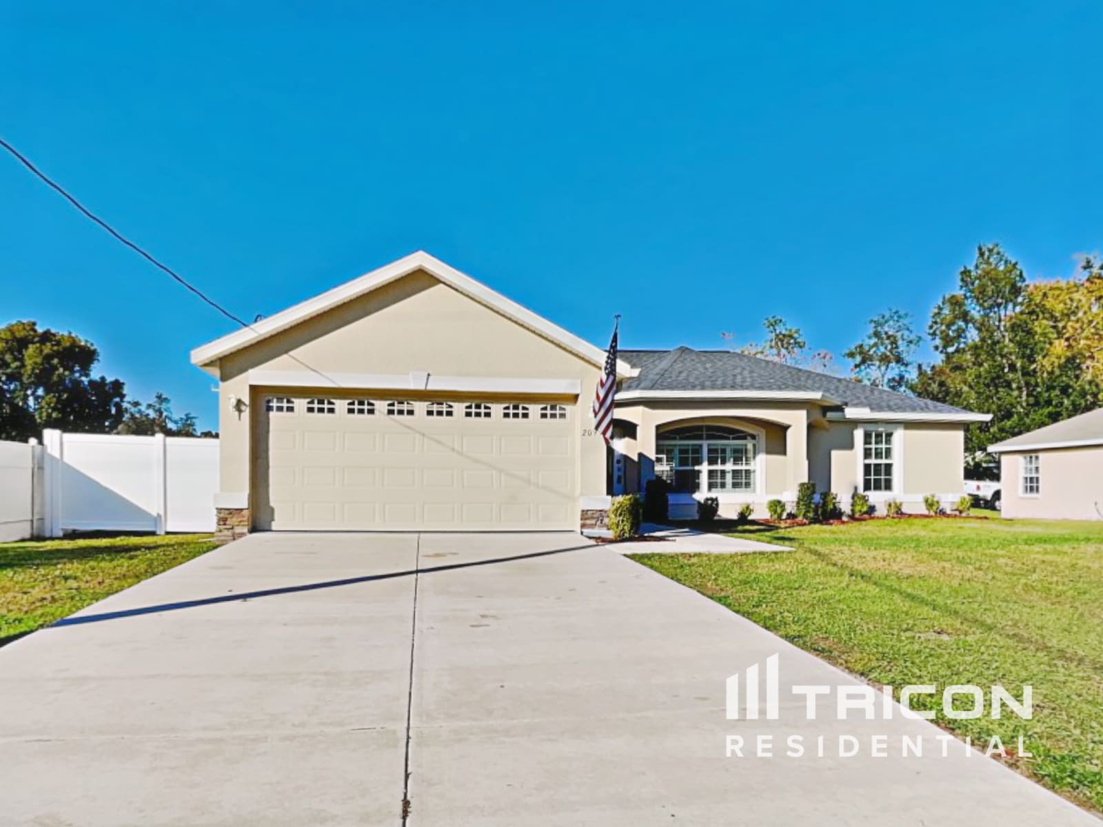 2099 Godfrey Avenue Spring Hill FL