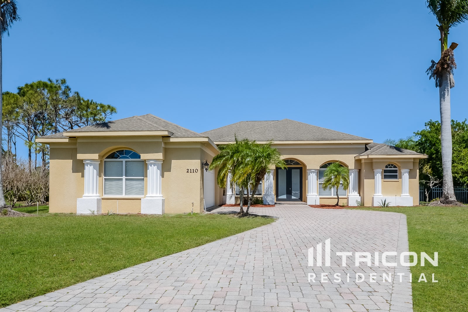 2110 152nd Ct E Bradenton FL