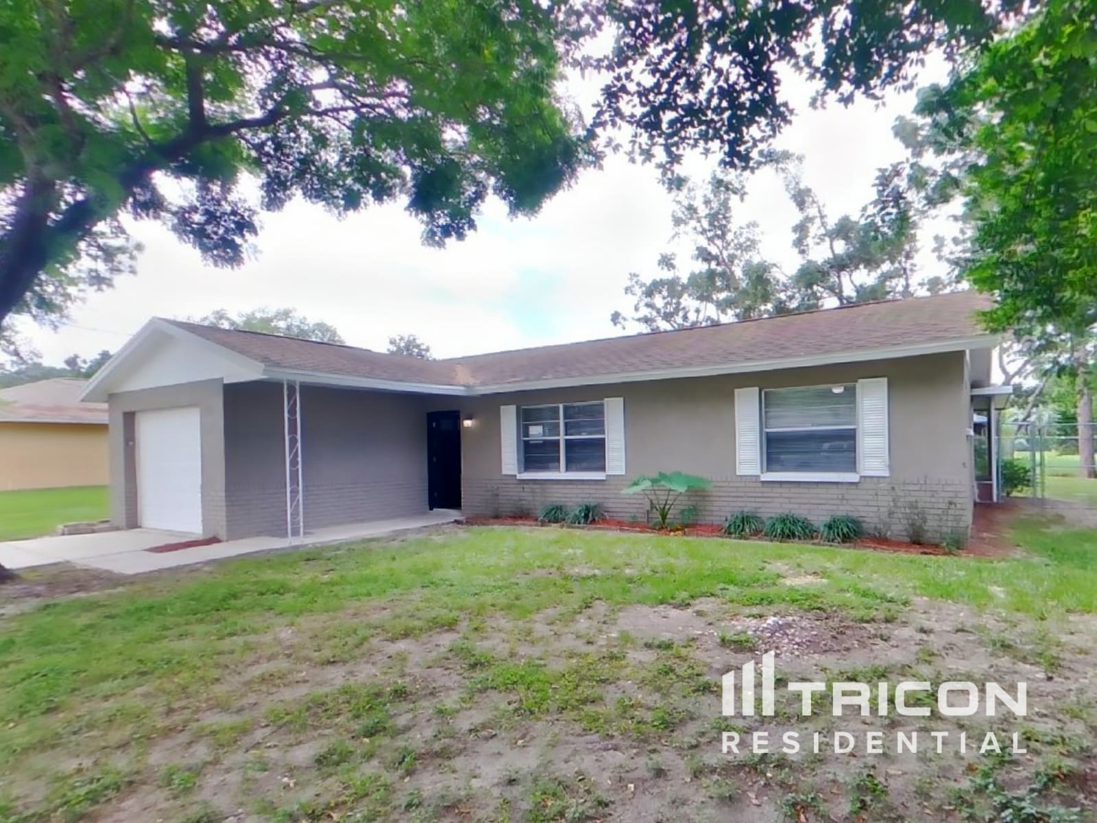 2159 Danforth Road Spring Hill FL