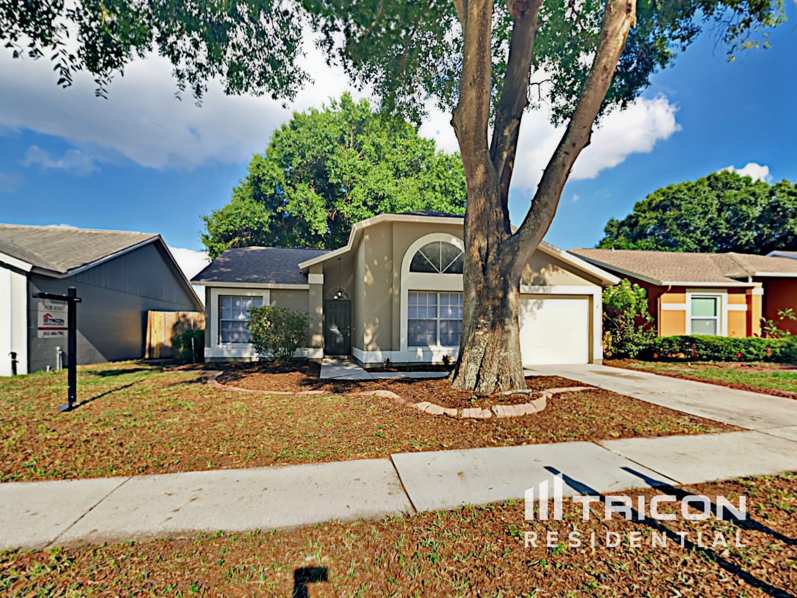 217 Belfort Place Valrico FL