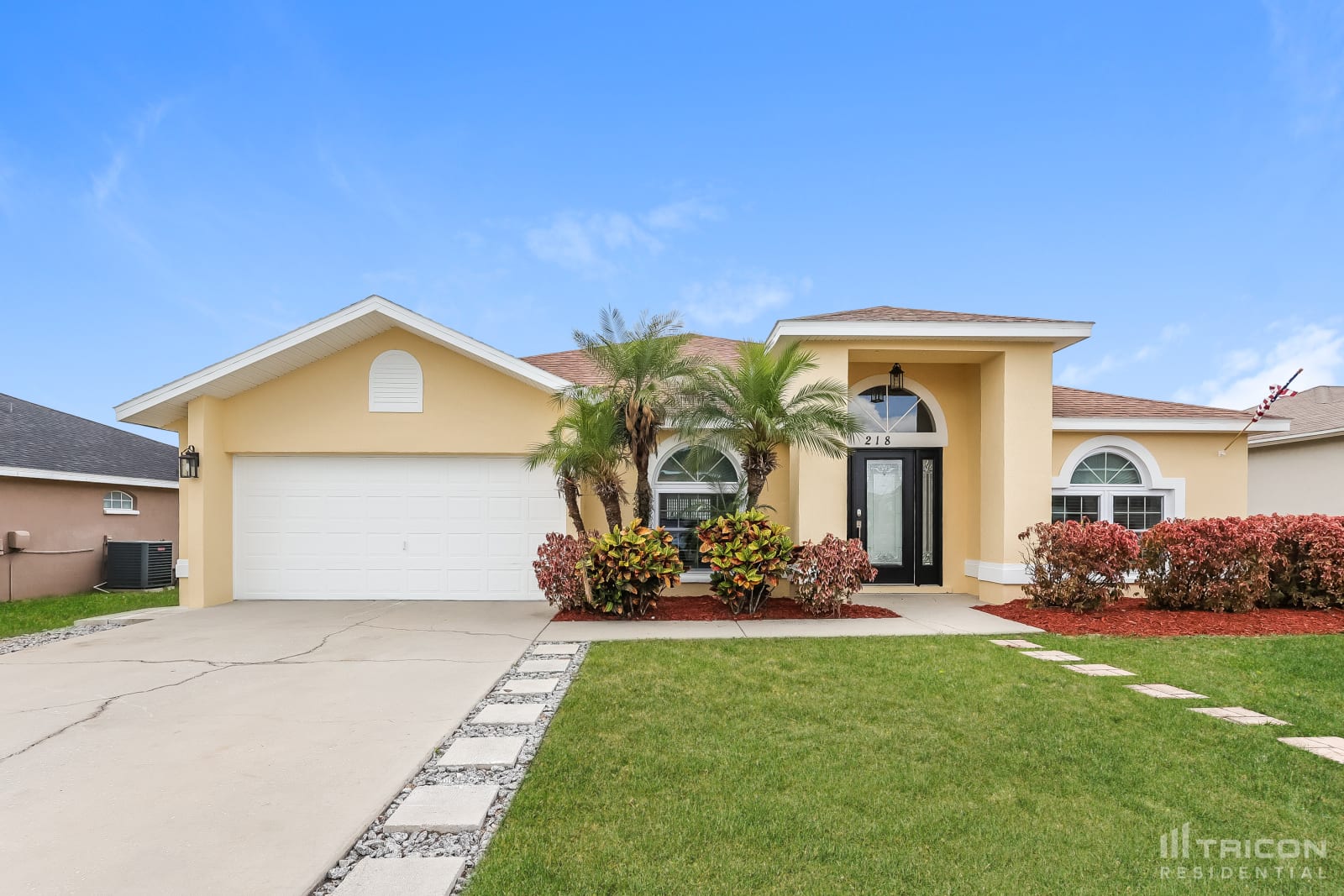218 Cloverdale Road Winter Haven FL