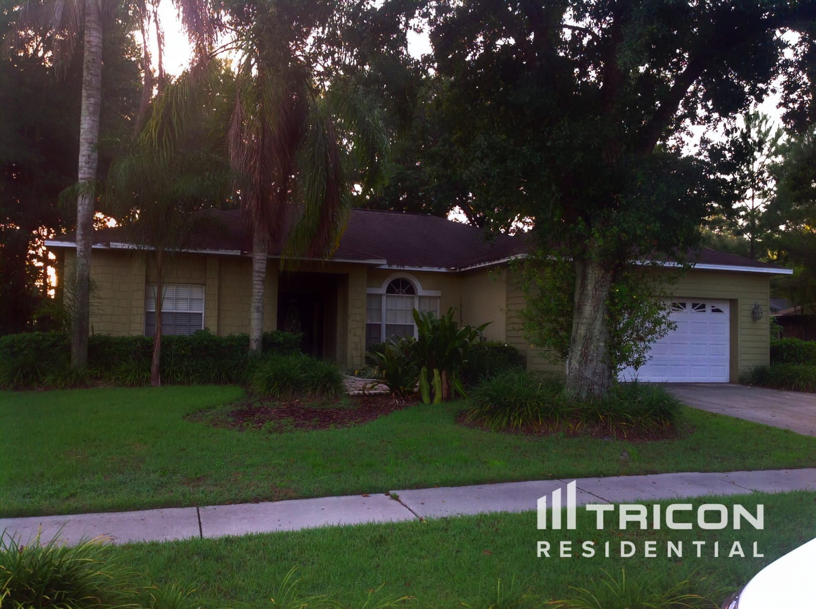 2212 Misty Ridge Valrico FL