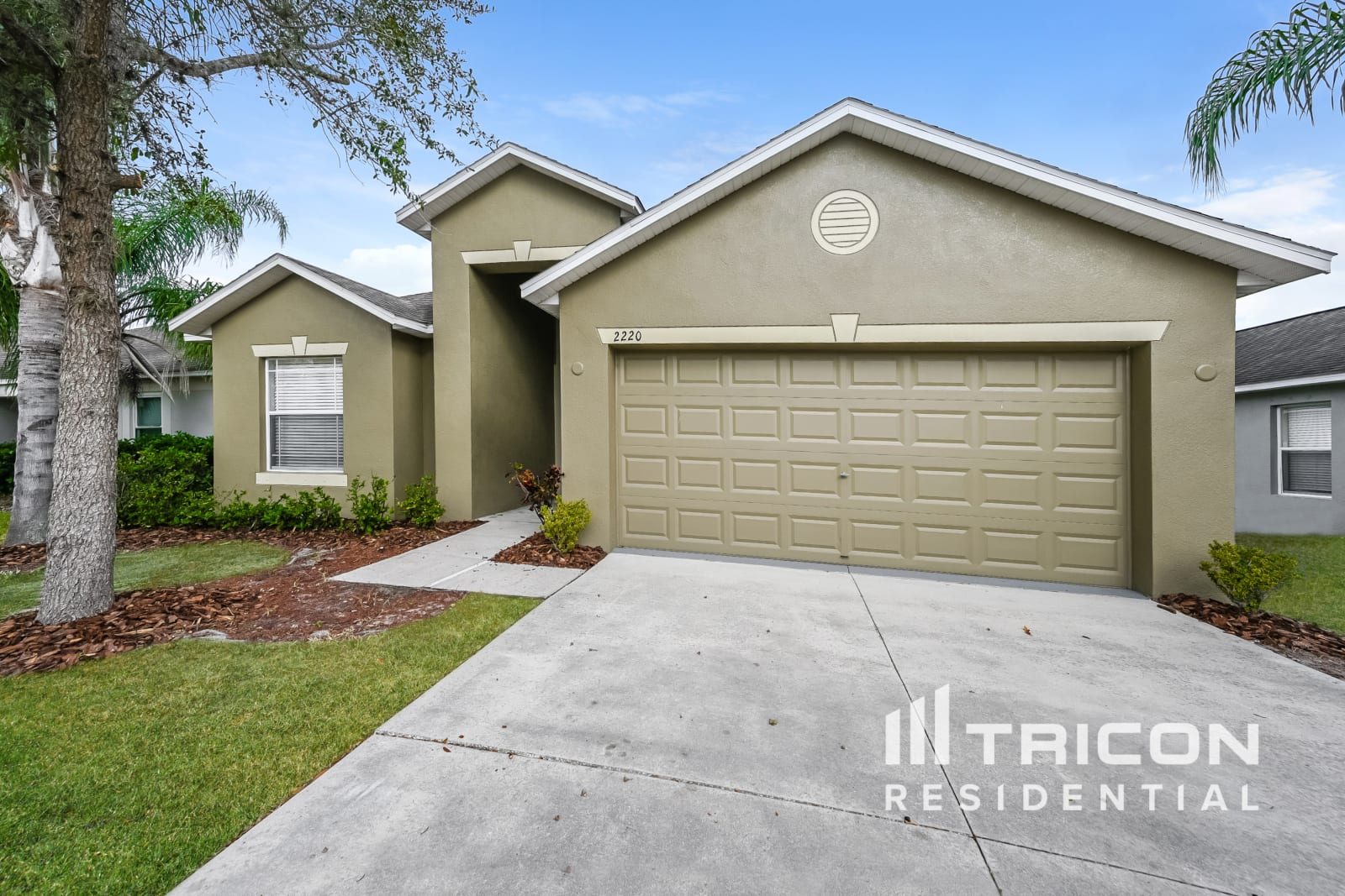 2220 Colville Chase Drive Ruskin FL
