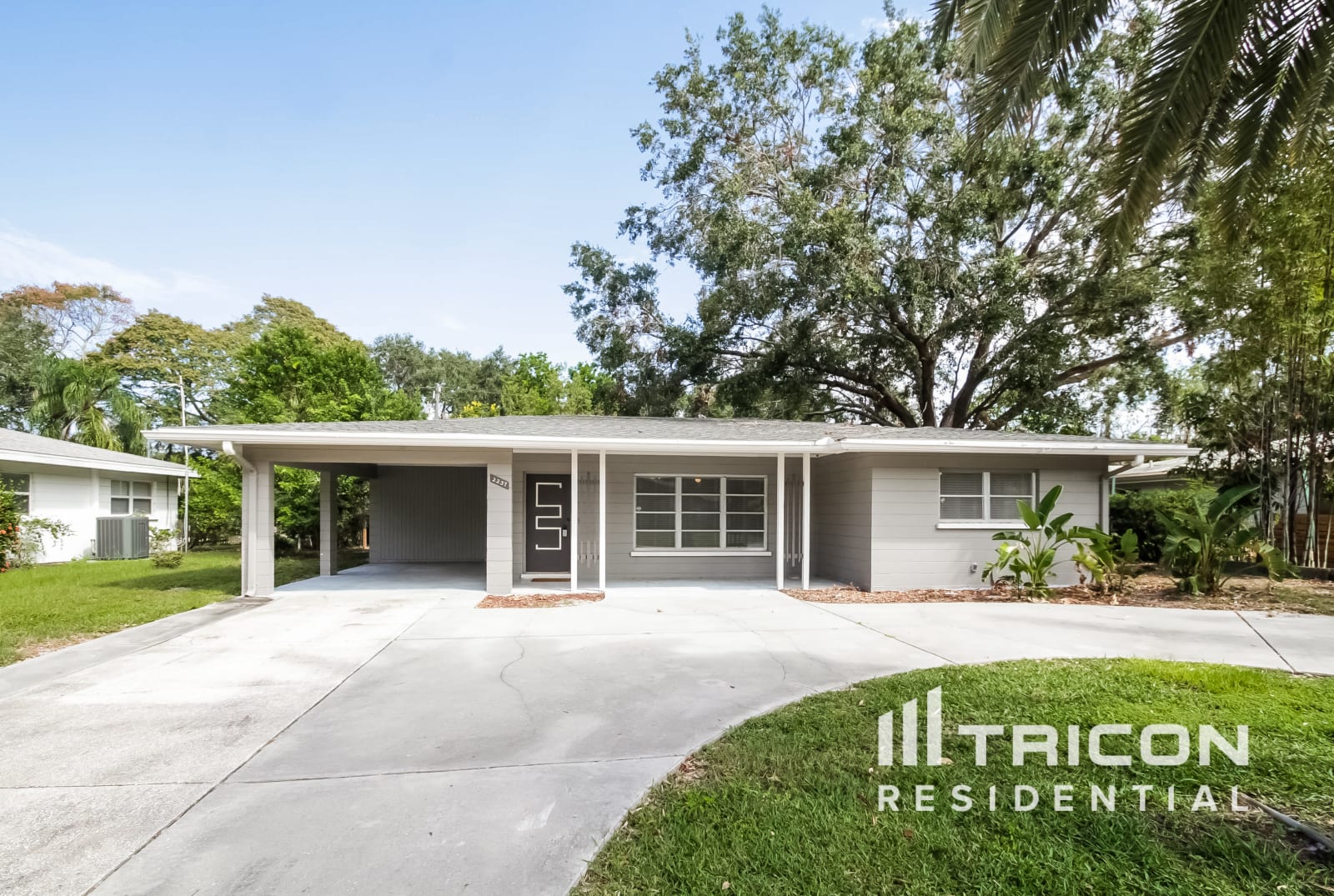 2237 Grove Street Sarasota FL