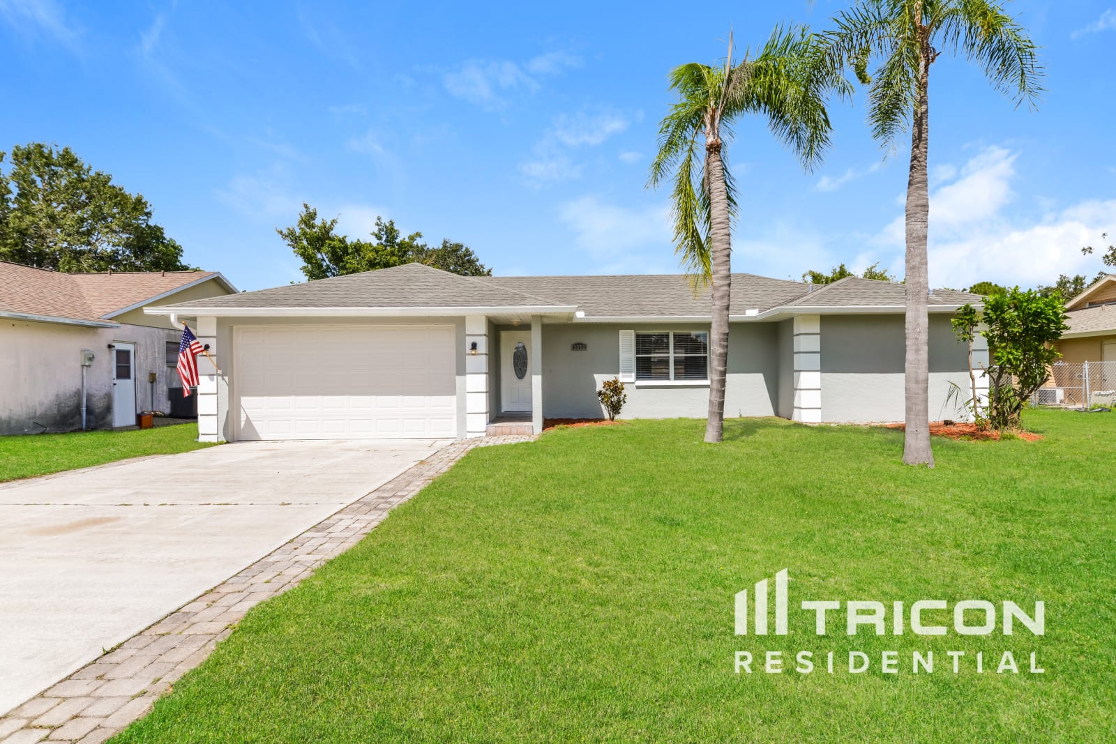 2273 Seward Circle Sarasota FL