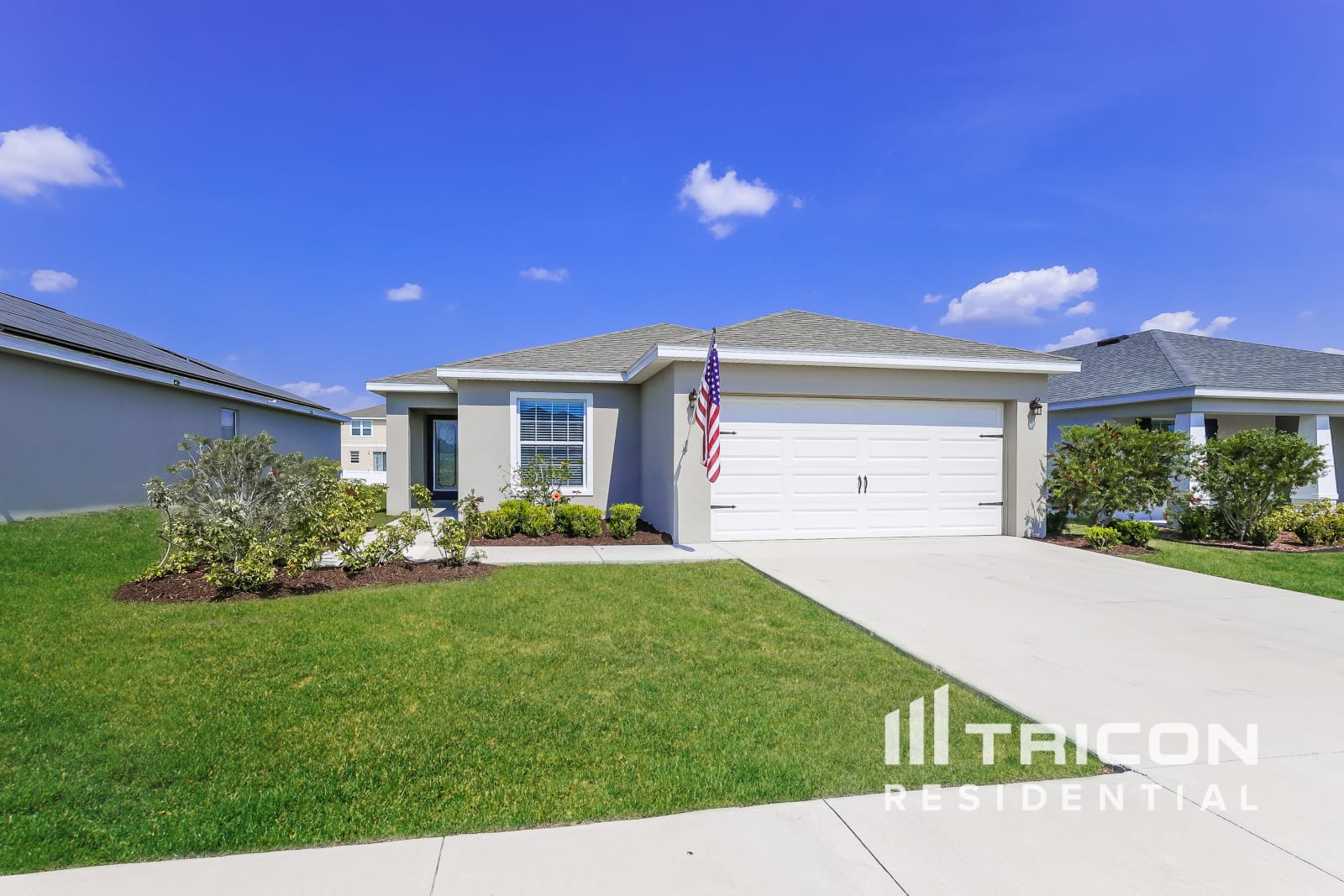 229 Cascara Lane Auburndale FL
