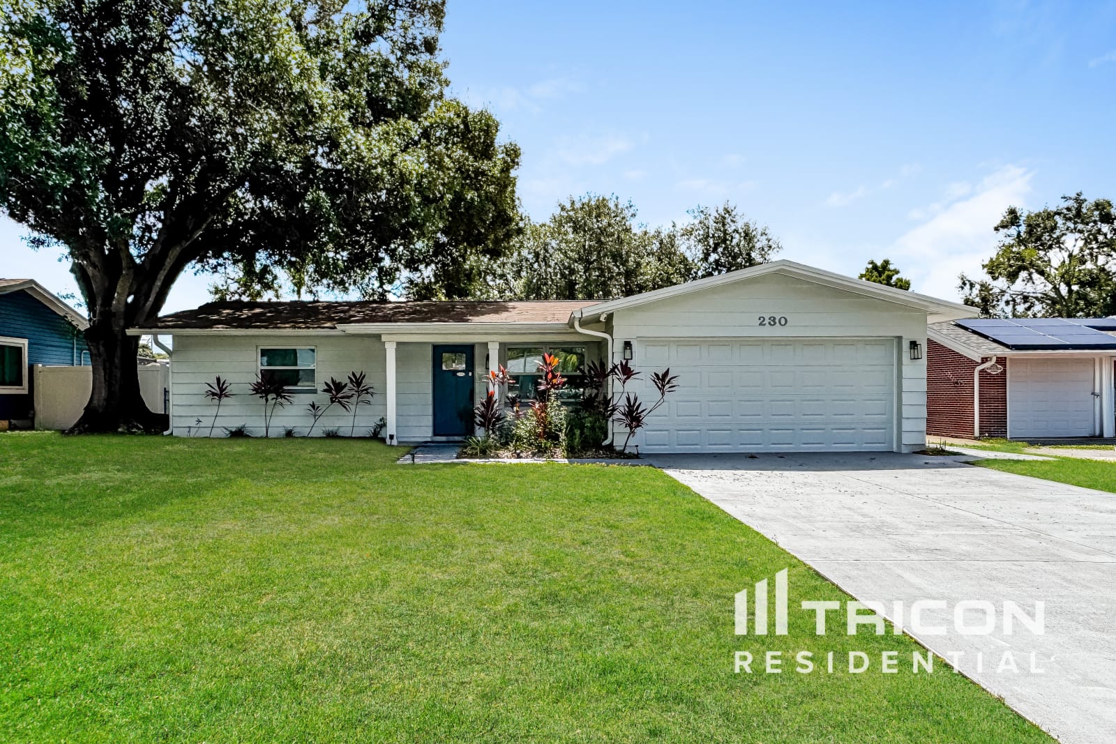230 Tralee Street NE Largo FL