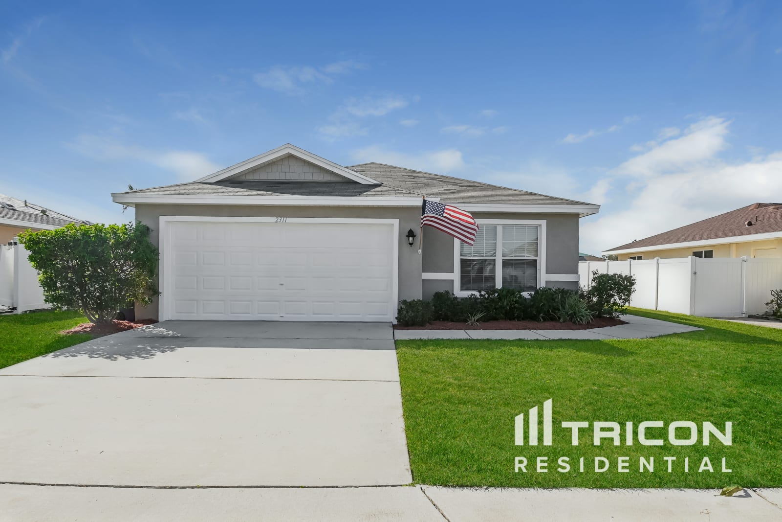 2311 12th Avenue E Palmetto FL