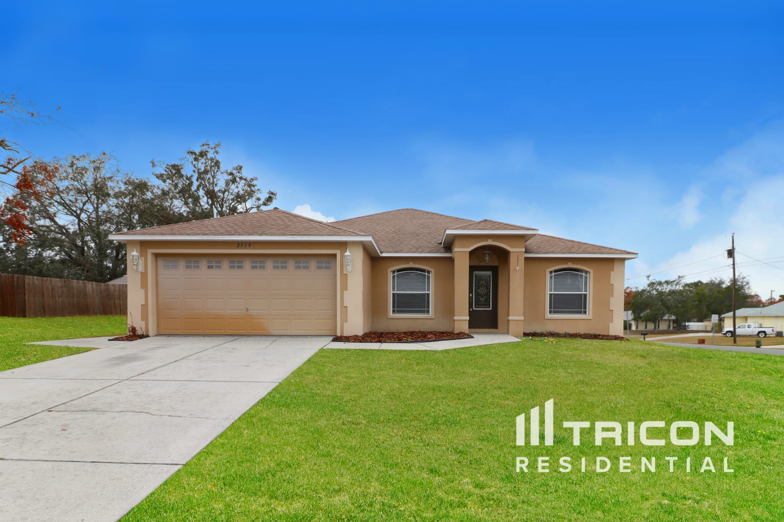 2319 Estill Avenue Spring Hill FL