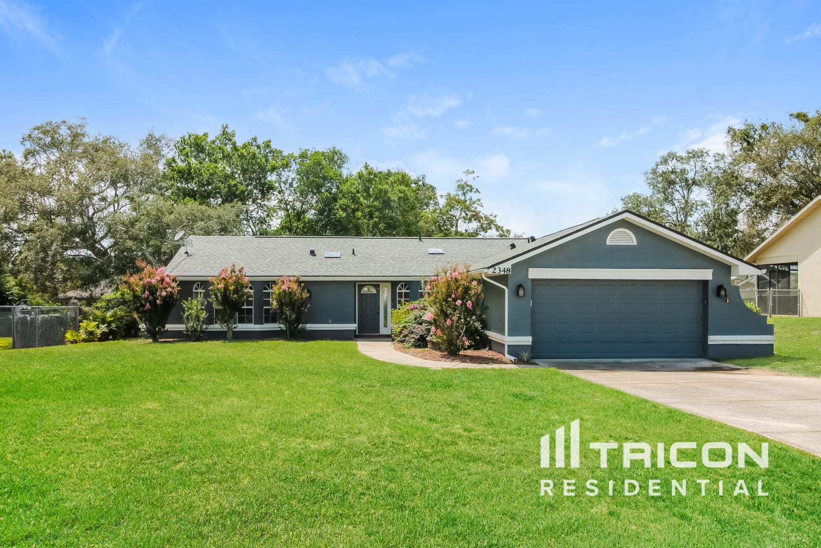 2348 Anza Avenue Spring Hill FL