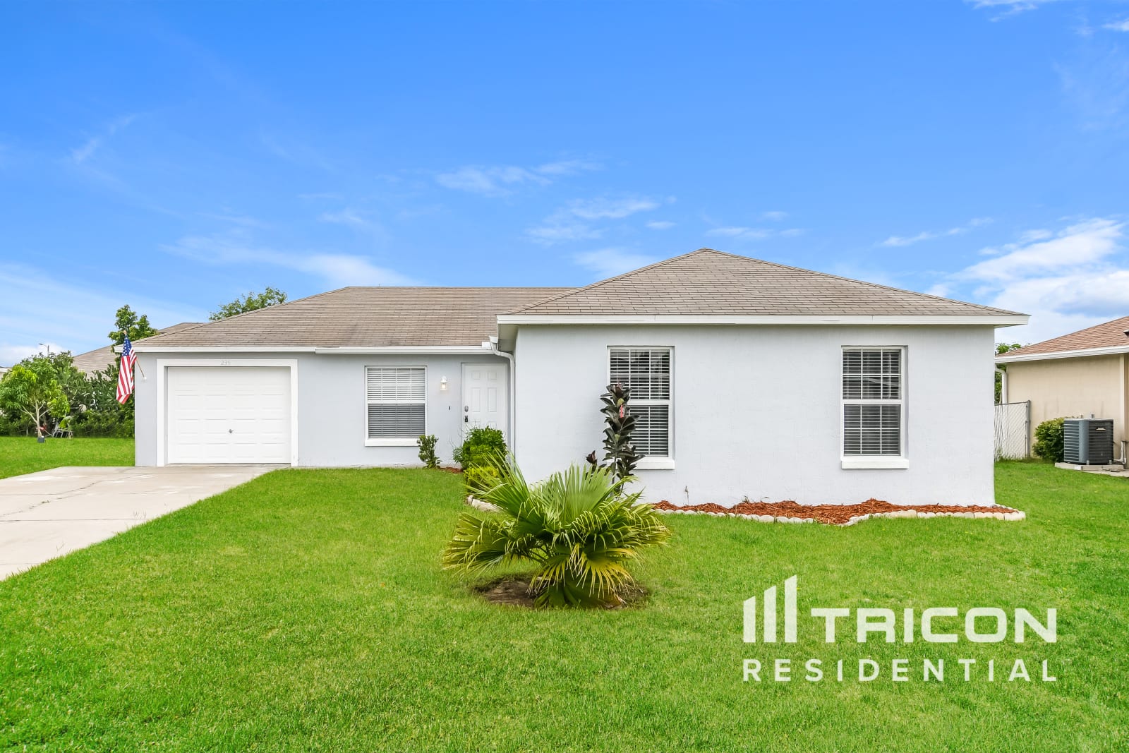 235 Lake Eloise Pointe Boulevard Winter Haven FL