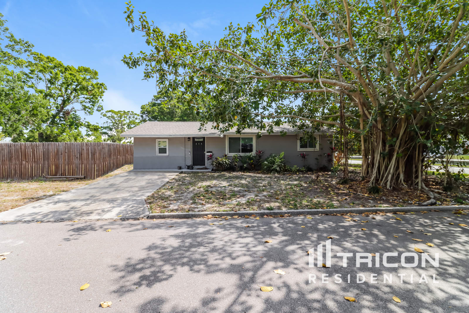 245 56Th Street N St Petersburg FL