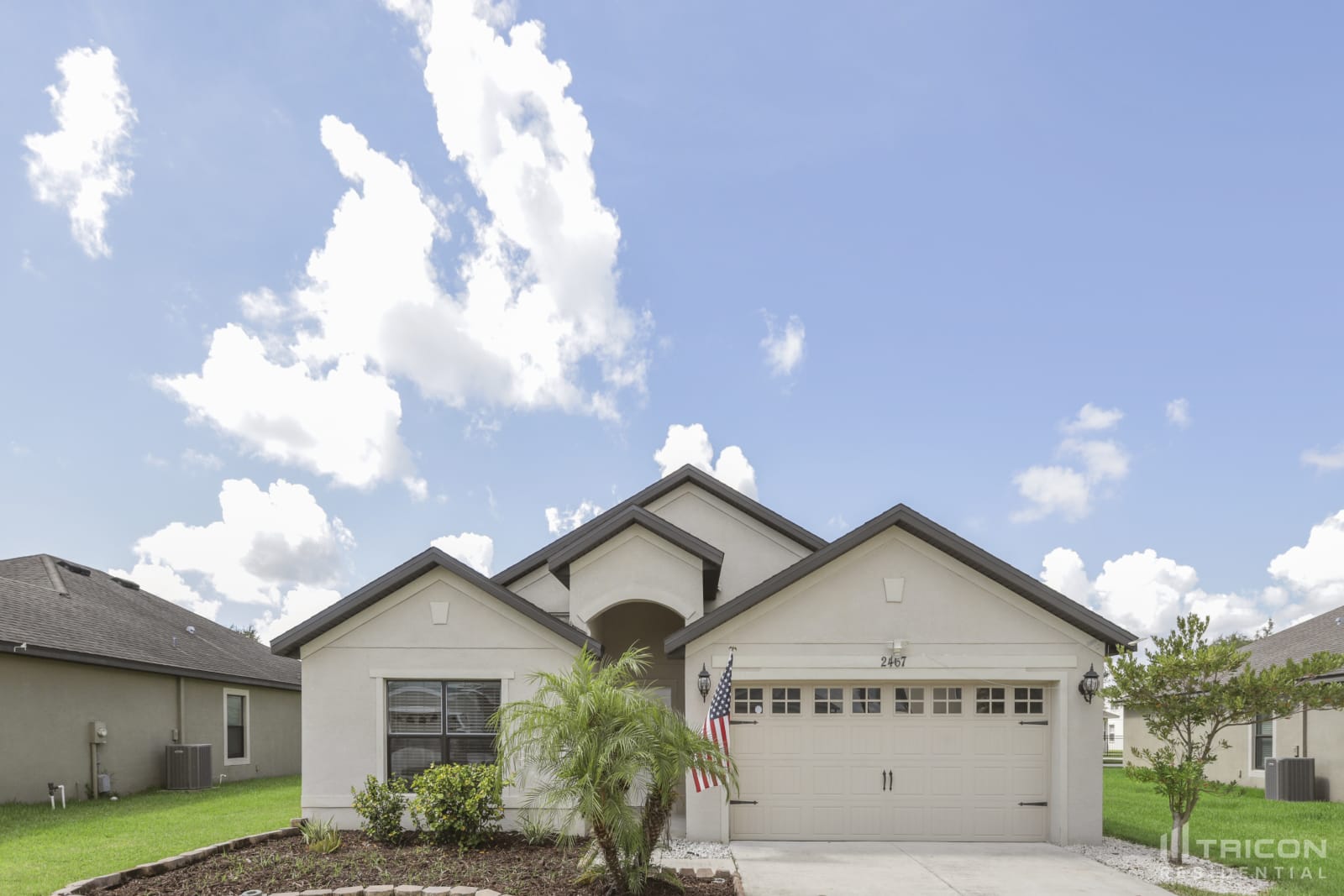 2467 Winnipeg Drive Lakeland FL