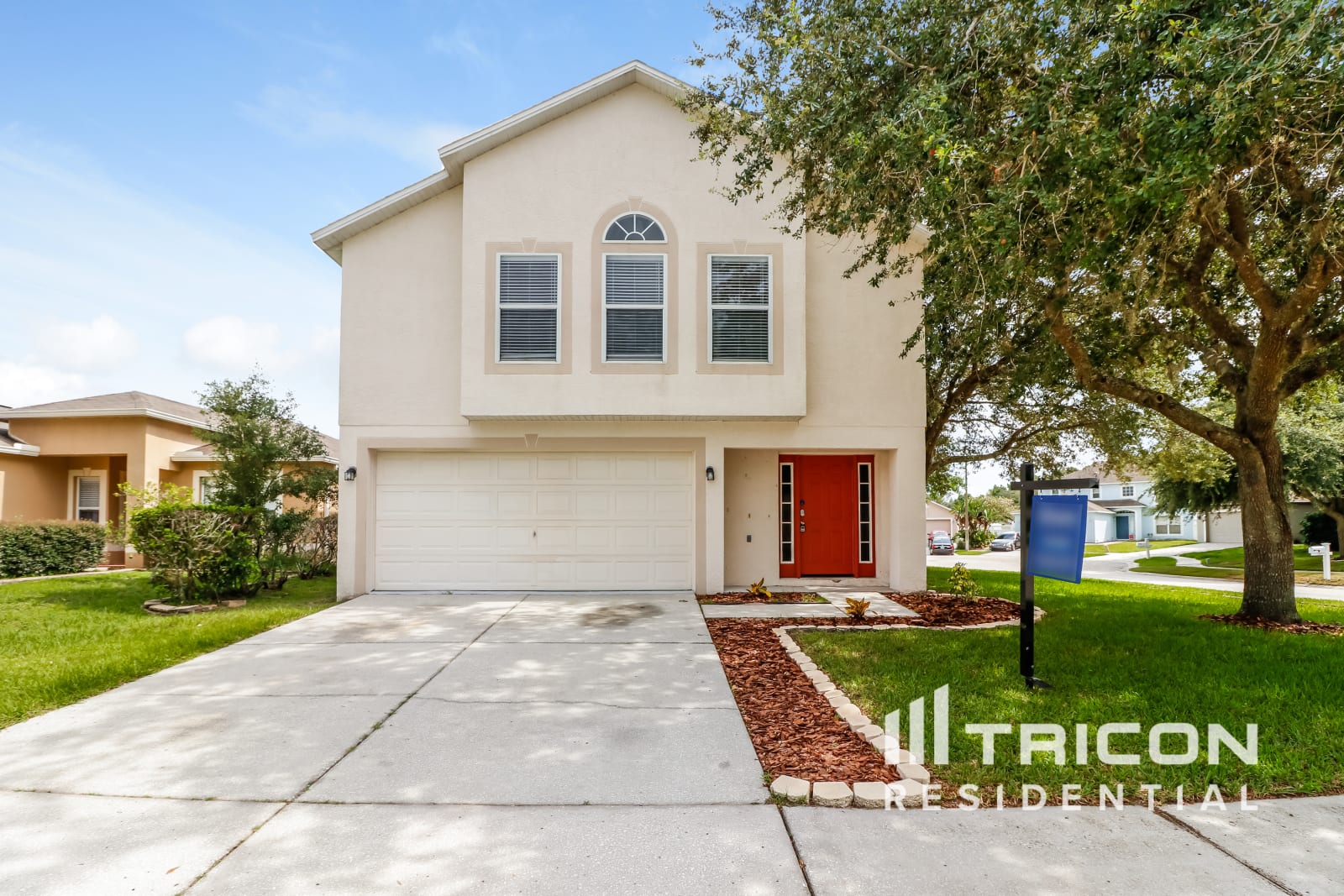 24802 Permit Way Land O Lakes FL