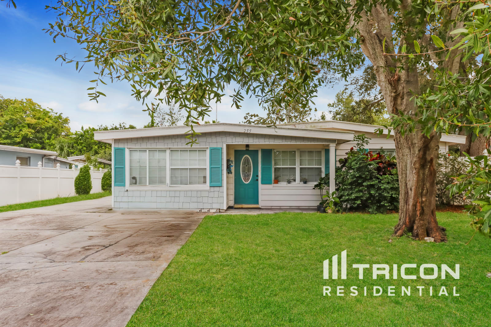 255 Wertz Drive Largo FL