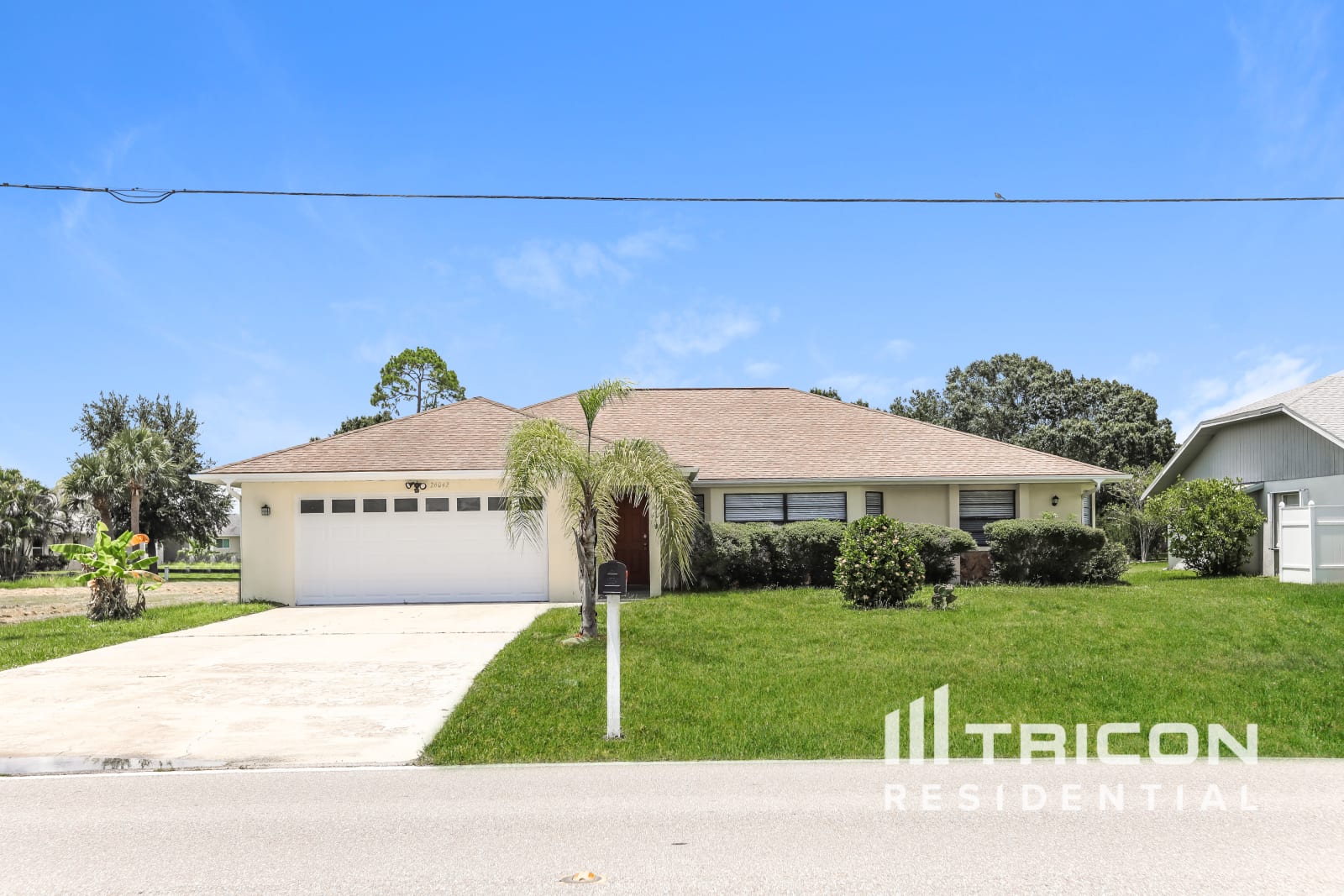 26042 Deep Creek Boulevard Punta Gorda FL