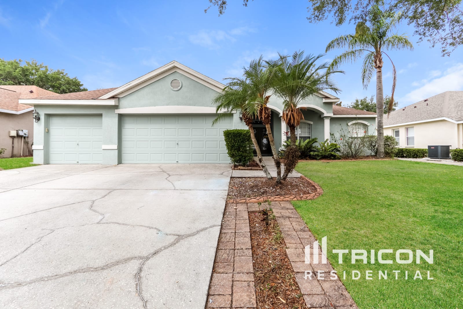2607 Durant Trails Boulevard Dover FL