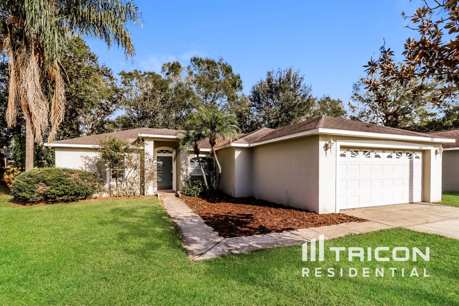 2626 Sundance Court Mulberry FL