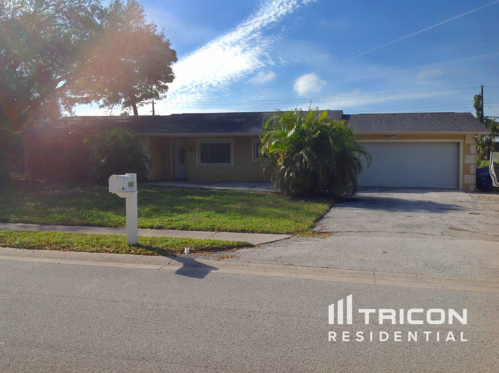 268 Plumosa Drive Largo FL