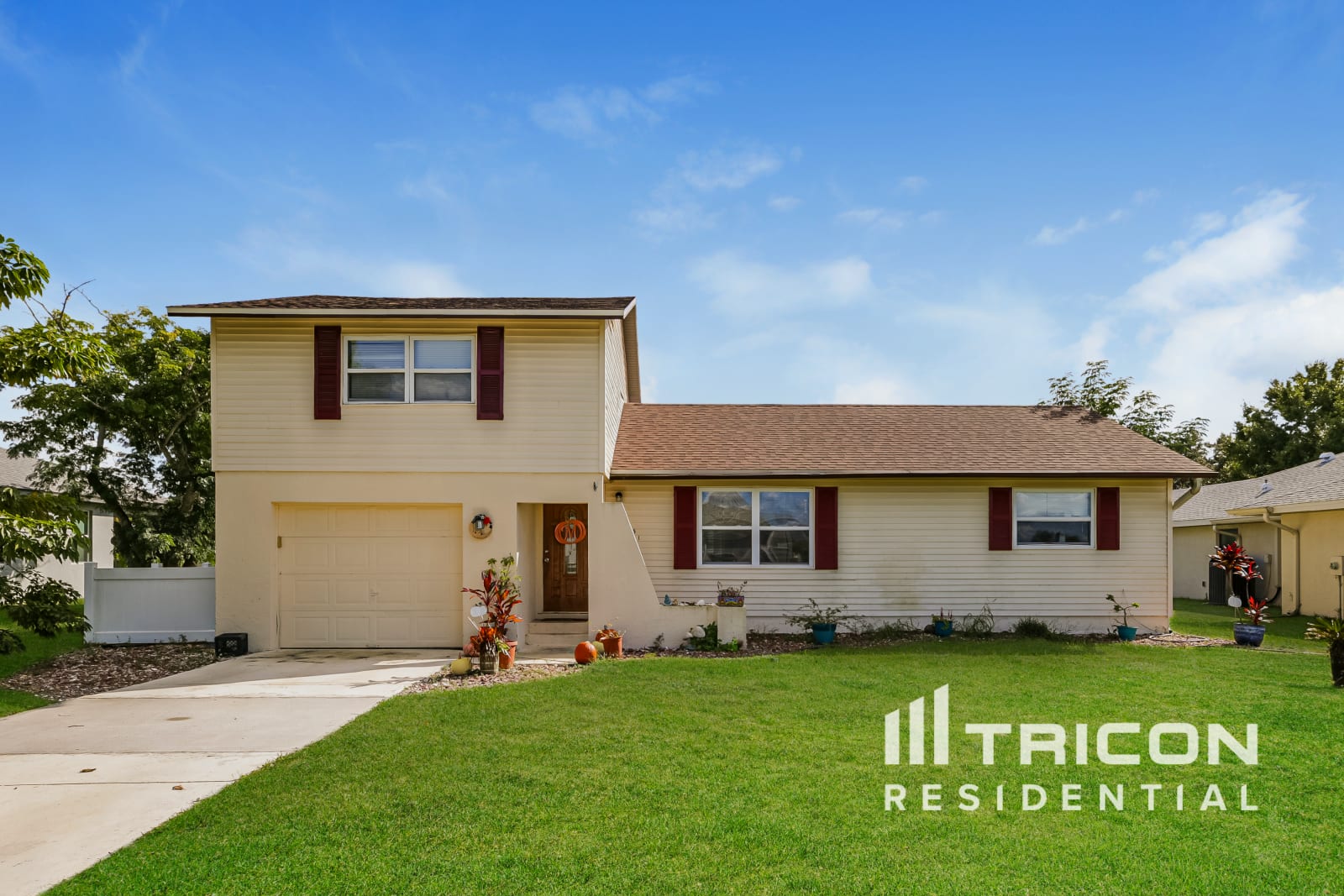 27051 Curitiba Dr Punta Gorda FL