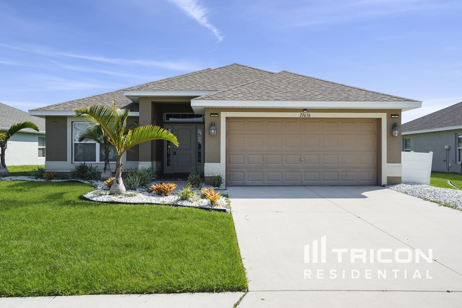 27076 Brook Forest Road Punta Gorda FL