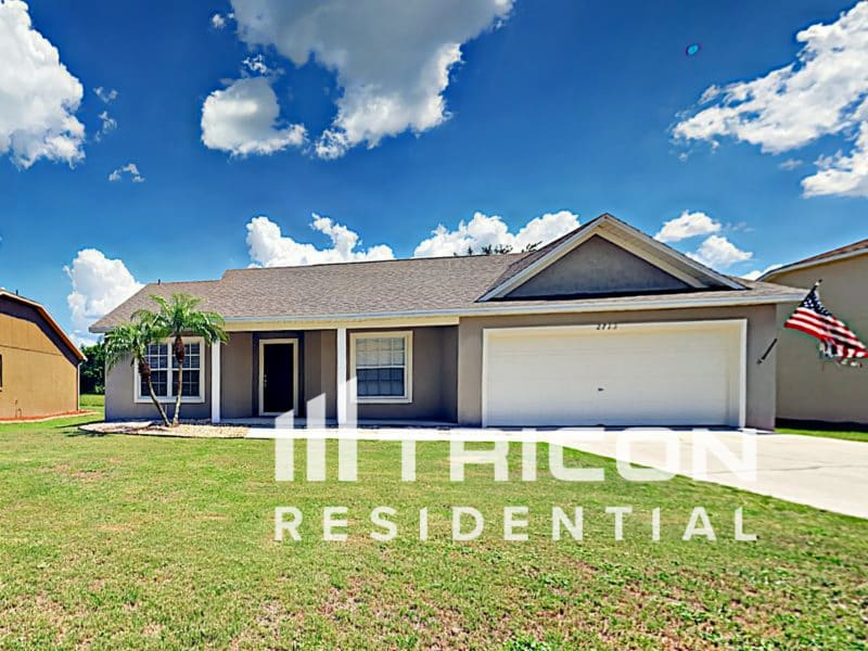2713 Wilder Trace Court Plant City FL