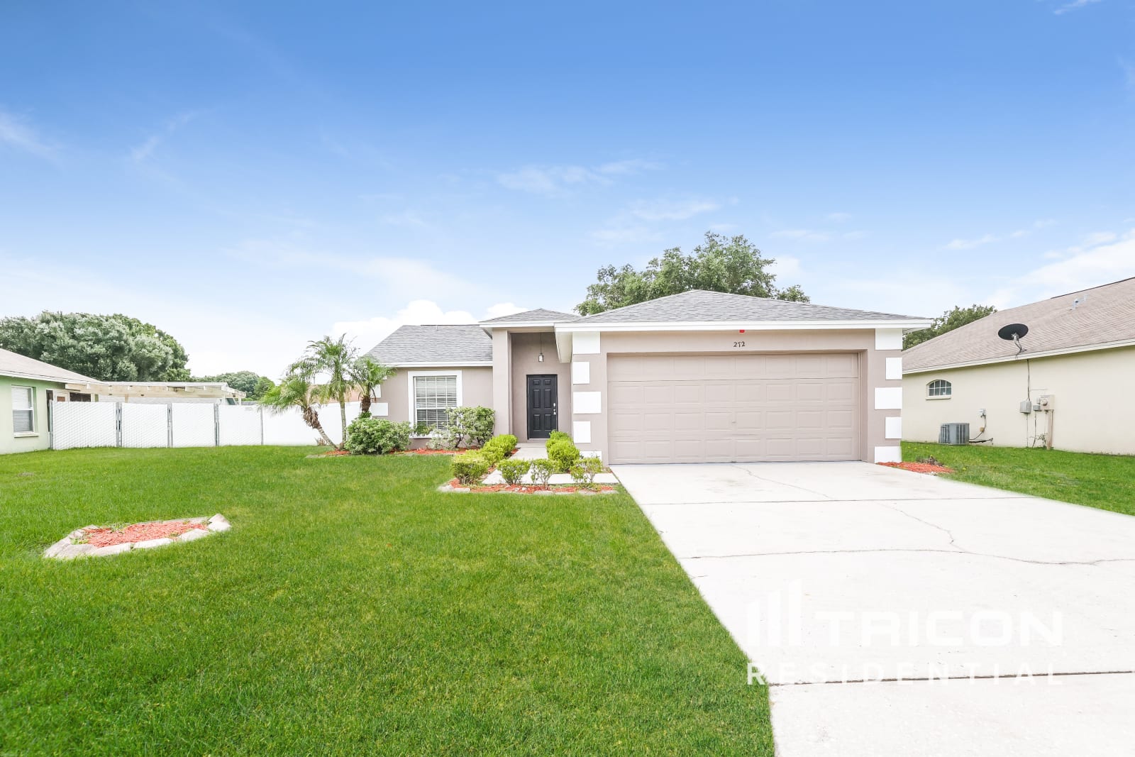 272 Kings Pond Avenue Winter Haven FL