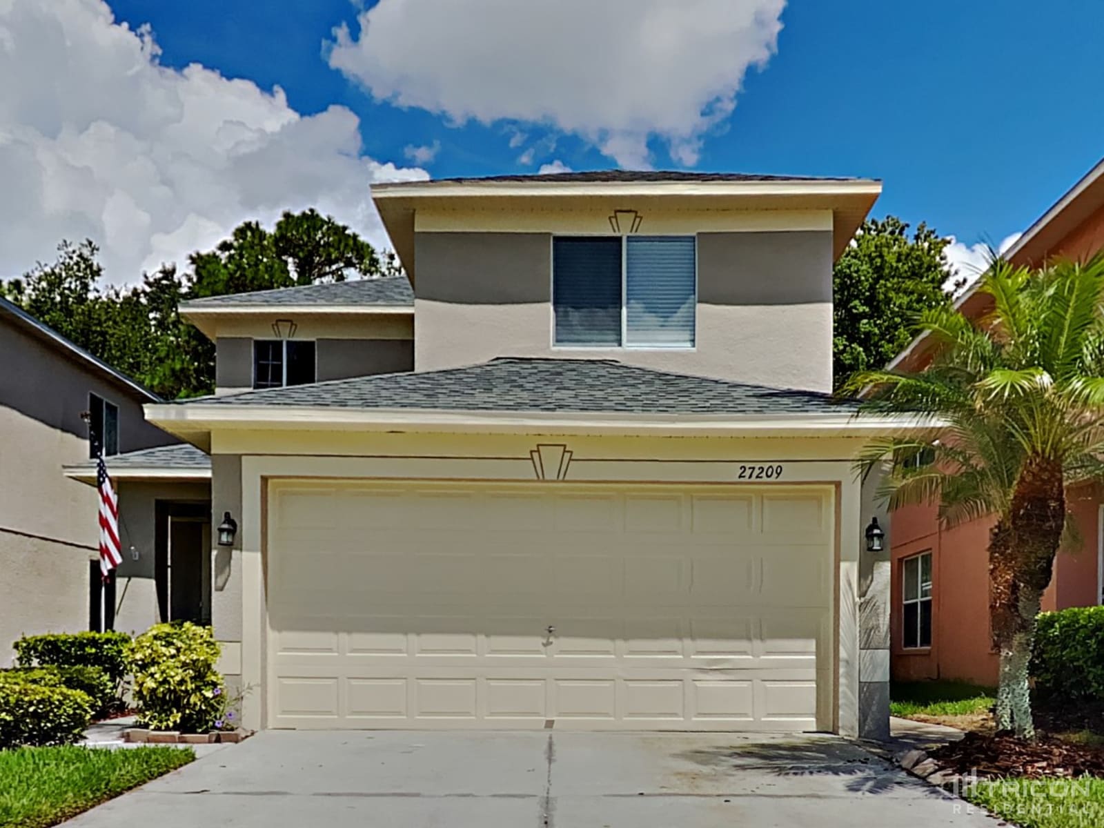 27209 La Jolla Way Wesley Chapel FL