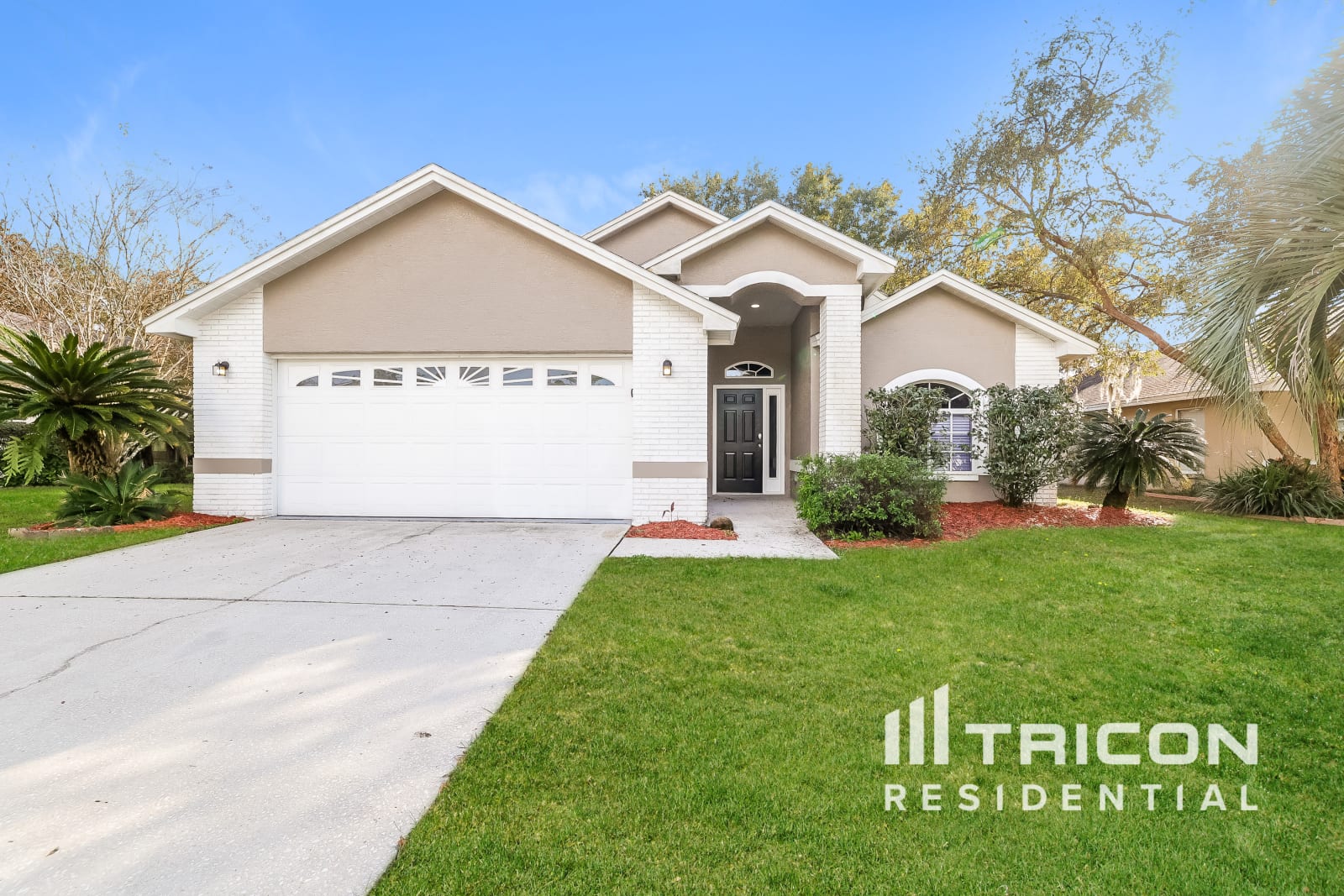 2811 Wilder Park Drive Plant City FL