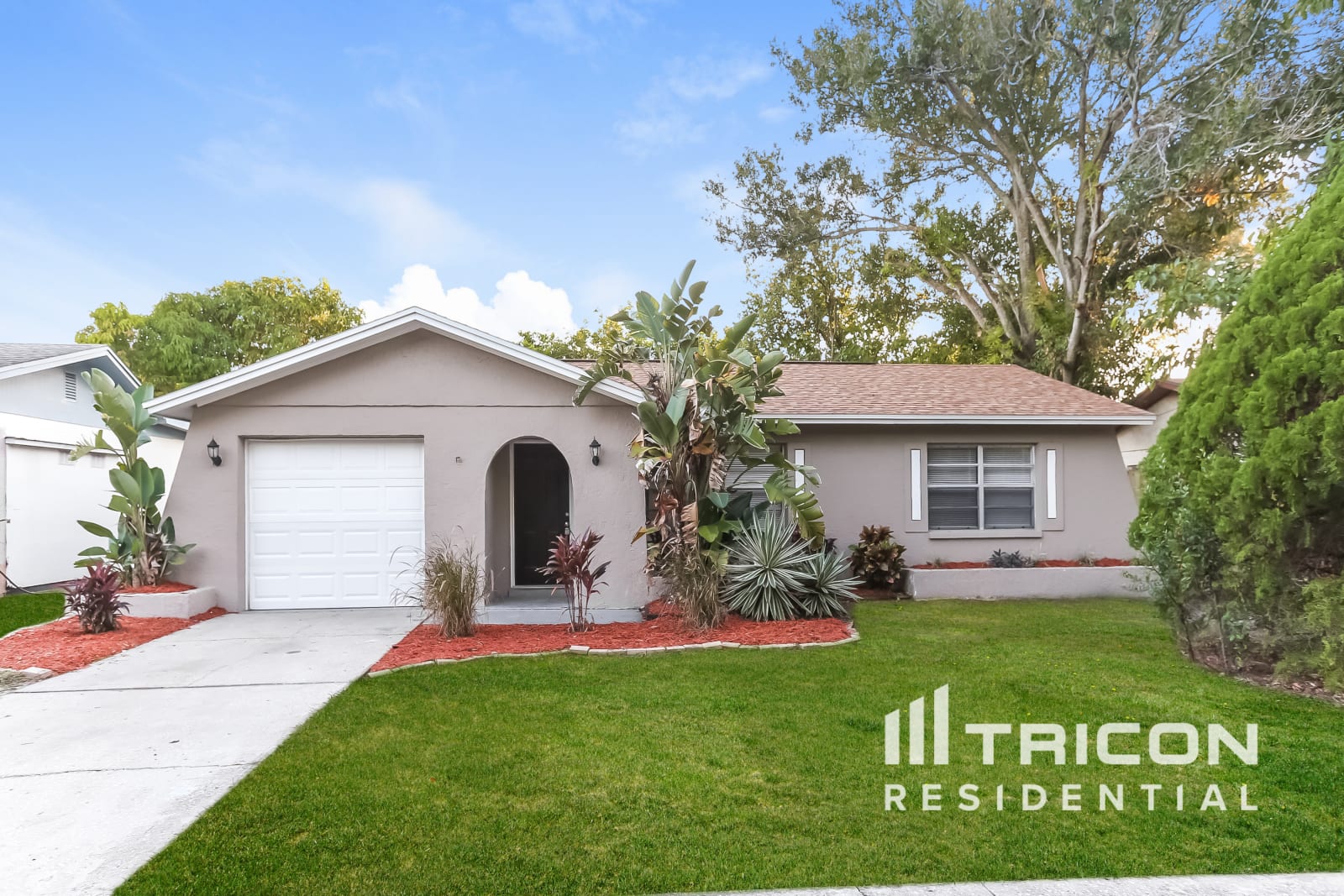 2814 Fulton Street SW Largo FL