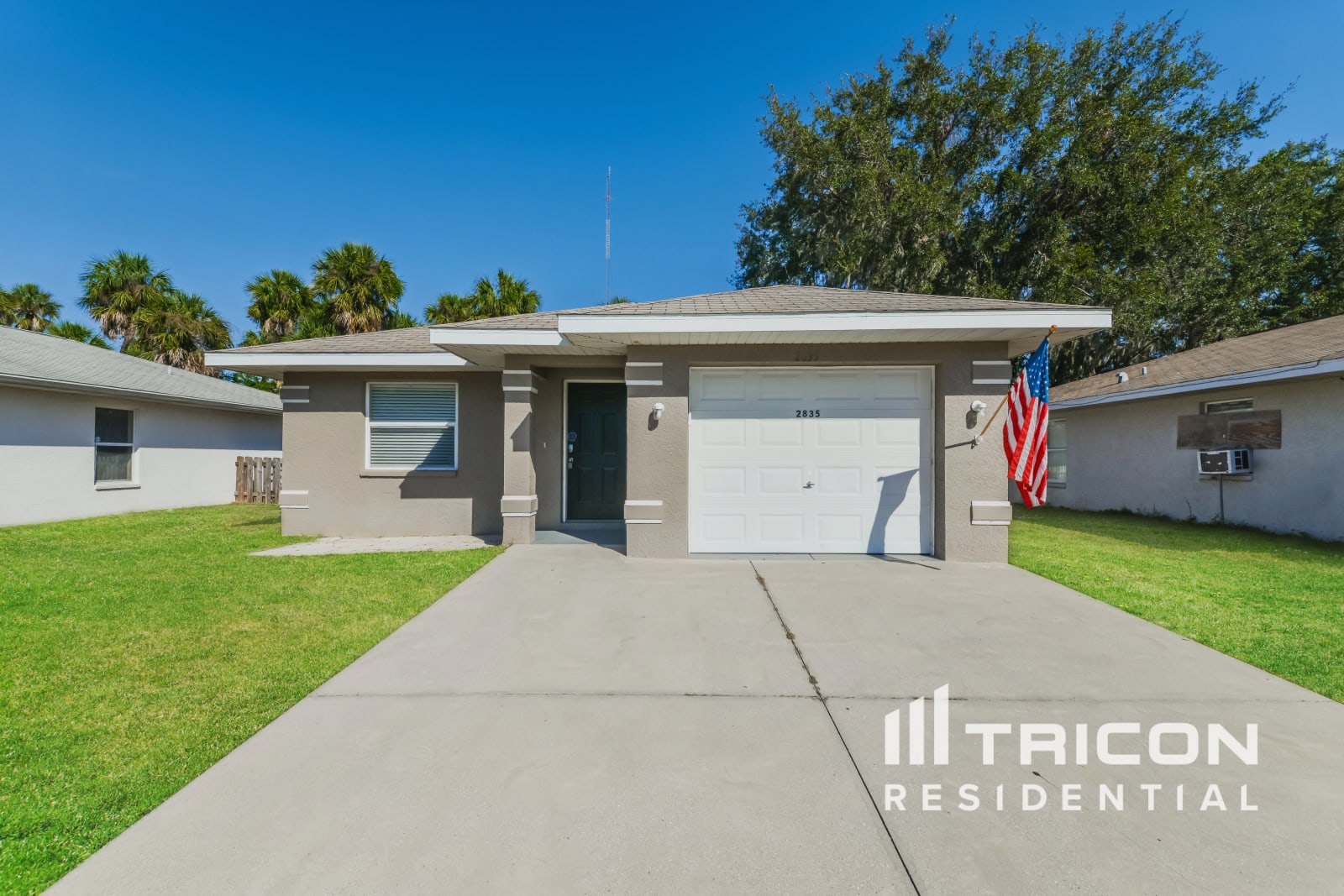 2835 31st Avenue E Bradenton FL