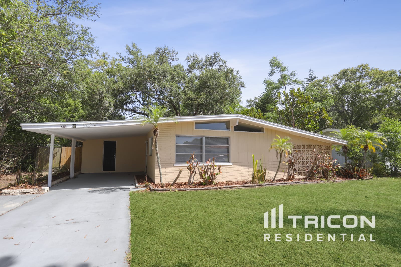 2869 Webley Drive Largo FL