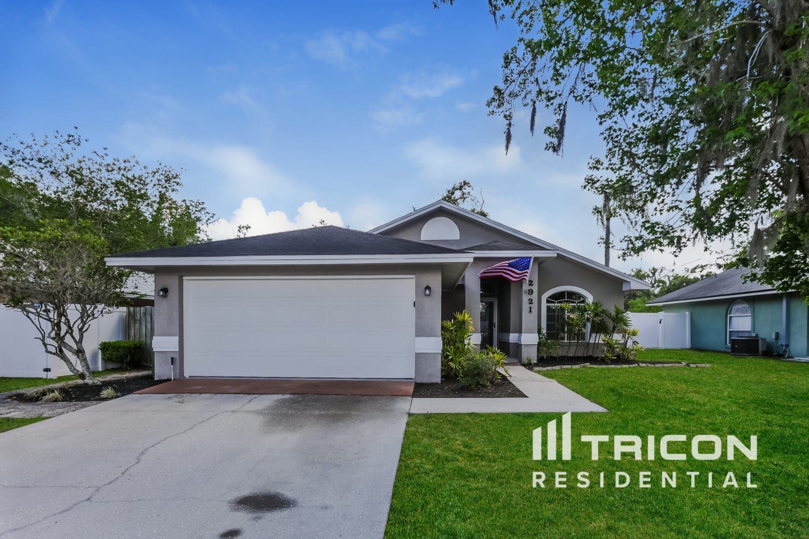 2921 Wilder Creek Plant City FL