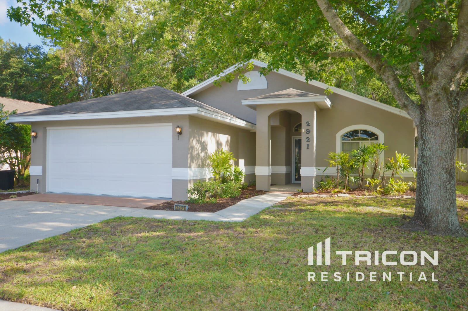 2921 Wilder Creek Plant City FL