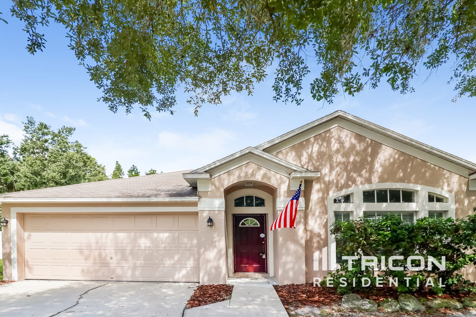 29225 Birds Eye Drive Wesley Chapel FL