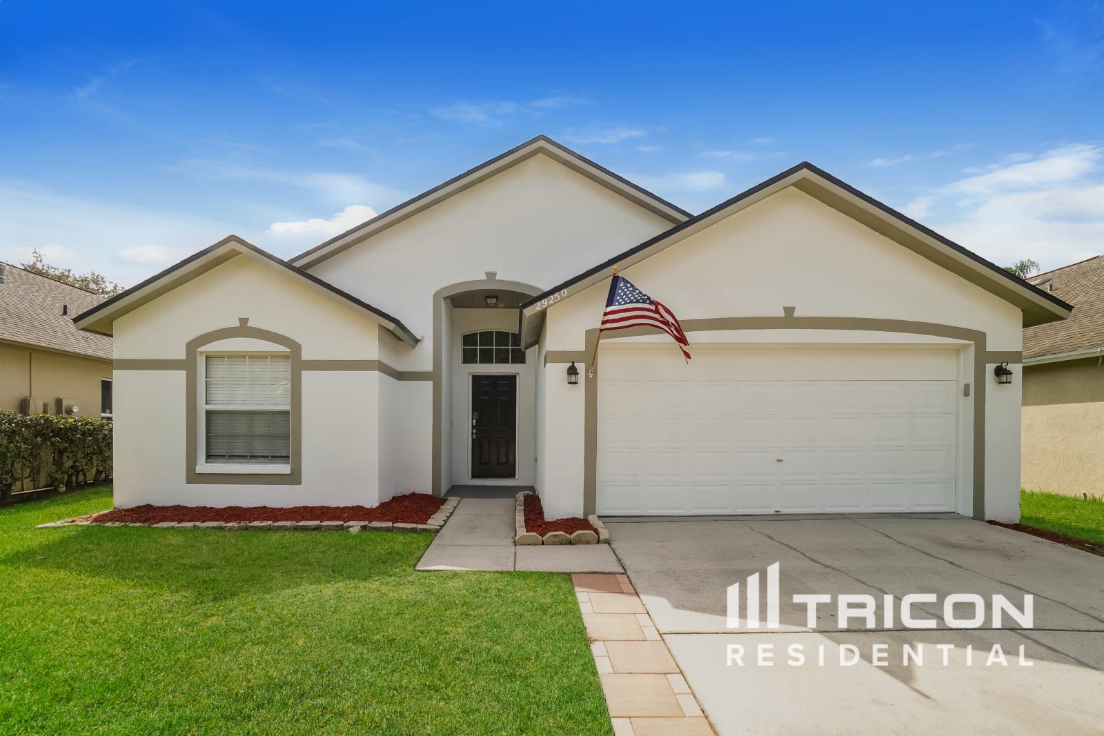 29250 Yarrow Drive Wesley Chapel FL