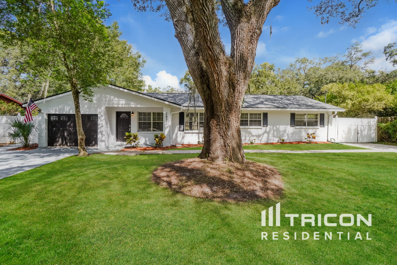 2932 East 148th Avenue Lutz FL